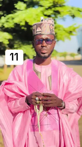 #foryoupage #videoviral #saudiarabia🇸🇦 #ghanatiktok🇬🇭 #amirca🇺🇲 