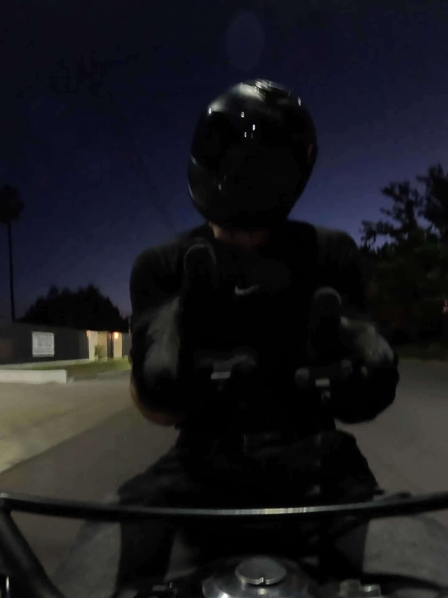 #bikerlife #biker #motorcyclelife #paratiiiiiiiiiiiiiiiiiiiiiiiiiiiiiiiiii✨ #foryoupage #moto #motos #fypviralシ #fyppppppppppppppppppppppp