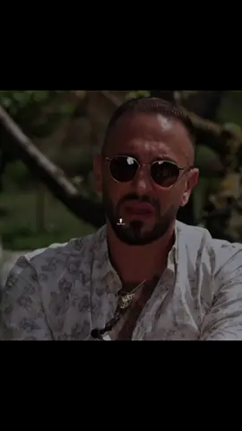 Respectăți apropiații🙏 - -  - #lectiedeviata #caracter #vorbeadevarate #bunatate #mentalitate