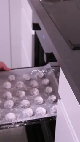 Làm bánh honggg?? #xuhuong #fyp #lambanh #bakery #banh 