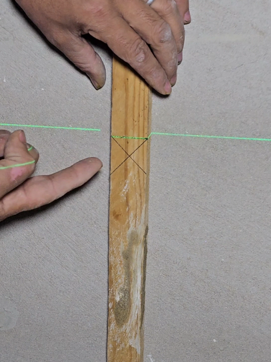 #furnituredesign #flower_mosaic #Bathroom_Design #Design #Bathroom 