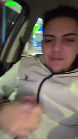 #for #foruyou #alo 😃😛😘 @i 