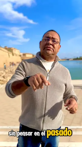 A cuantos no nos ha llegado el amor el amor en el momento menos esperado? #palmademallorca #paratiiiiiiiiiiiiiiiiiiiiiiiiiiiiiii #descubre #salsa 