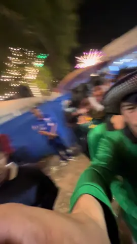 คนไทยสนิดกันไวเกิ้น🤣#ฟีดดดシ #งานช้างสุรินทร์ #เซียนหรั่งวิถีชีวิตแบบมะลายยายอยาก 