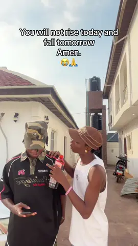 😔🤲#2sarry_moor342 #teasam🔥 @♡︎✞ 