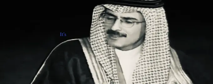 #بدر_بن_عبدالمحسن #البدر #عمرو_دياب #viral #fyp 