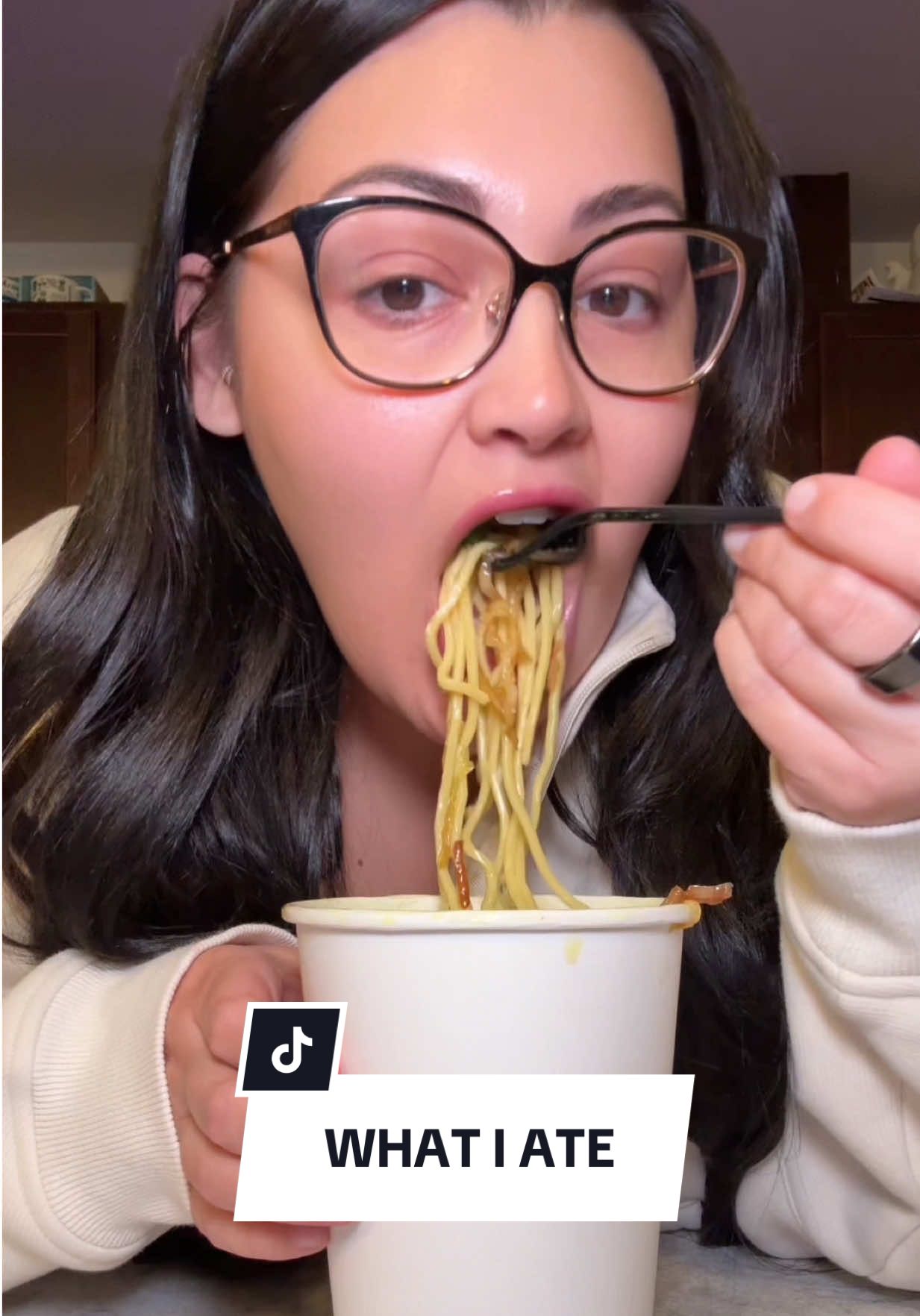 Unfinished eats pt 2 😅 #whatieatinaday #mealideas #wieiad #eatwithme 