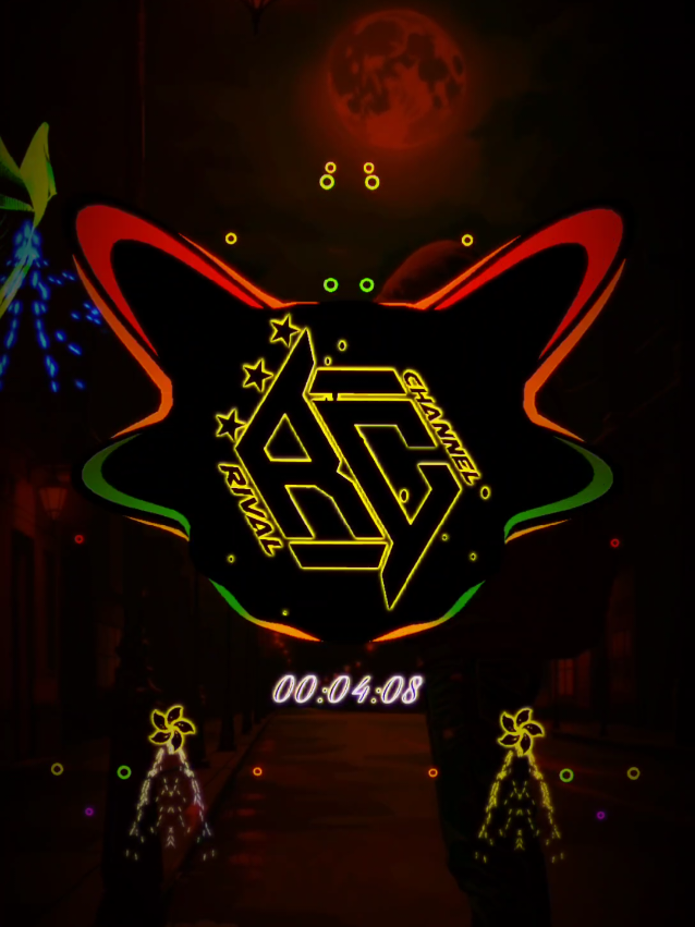 DJ SIA SIA SUDAH FULL BASS BEAT EMPUK #fypberandaシ゚viralシfypシ゚viralシalシ2025 #fypシ゚viralシfypシ゚viralシalシ2025 #fypberandaシ゚viralシfypシ゚viralシalシ2025 #fypberandaシ゚viralシfypシ゚viralシalシ2025 #fypberandaシ゚viralシfypシ゚viralシalシ2025 