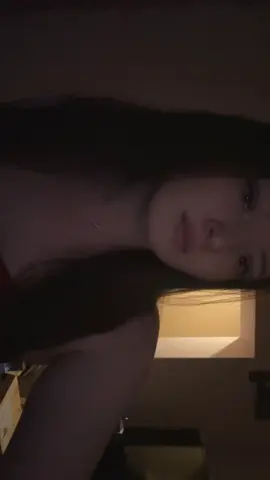 👠 ❤️ #fyp #fyppppppppppppppppppppppp #newme #fypp 