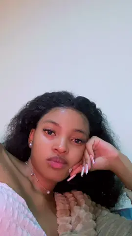 #fyppppppppppppppppppppppp #fypage #videoviral #viraltiktok #f 