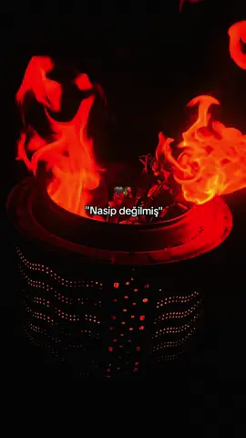 #storylikvideolar📌 #storylikpaylaşımlar #bunyaminbilir47 