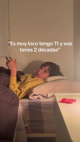 Bueee #xybca #fyppppppppppppppppppppppp #hermanos #humor #argentina 