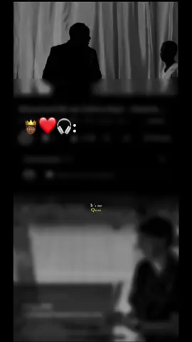 Bk halke ku dambeyy!!?🙌🏻🫅🏾🫡🐐#jawi_bila🌊❤️🌴 #somalitiktok #somalilyrics🌺😕💎 #guricel_janad💙🤍💚 #muqdishotiktok 