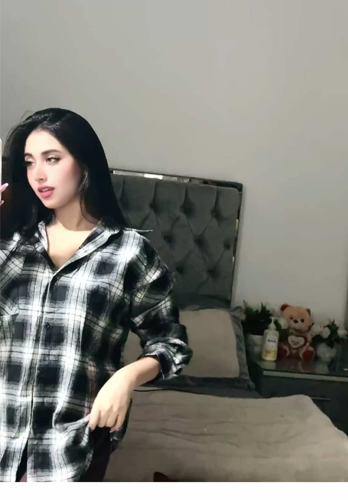 Mera desi typical saiyaan🫦🫵🏻🌝#foryou #trending #viralvideo #izmajamali #fypツ 