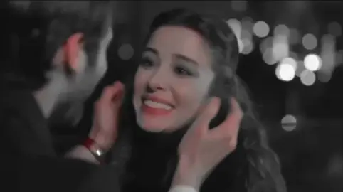 #نايف_الراضي #عرعر #fyp #foryou 