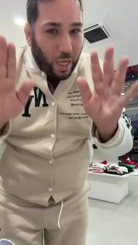 @Cuoricini Abbigliamento #adv 