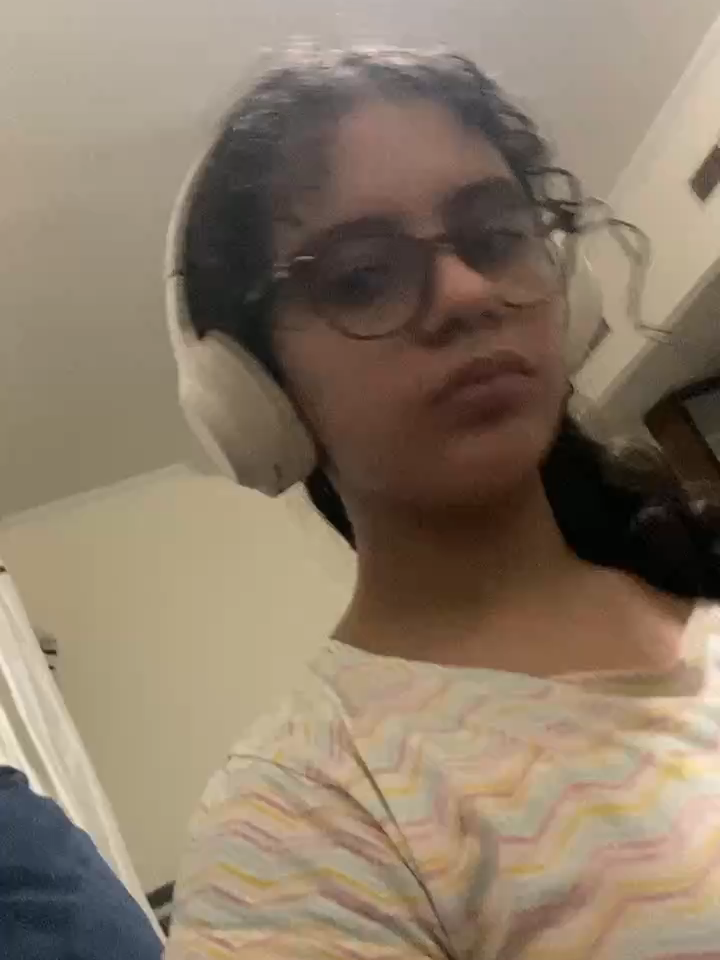 posted back @justtropicaly @inayah_1up