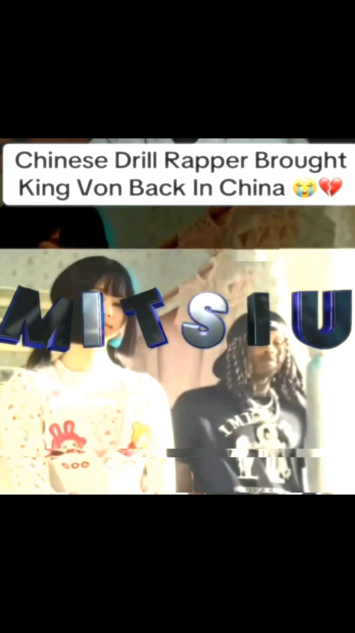 ?KING VON IS BACK😭🙏song:montagem rabeta #kingvonedits#kingvon  #newedit#newtrend #newviralvideo  #fypviral  #fyp 
