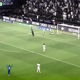 بعد التوقف انطلاقة الهلال الحقيقه تبدأ🤩💙💙!! #تيم_تانكر💎 #fyp 