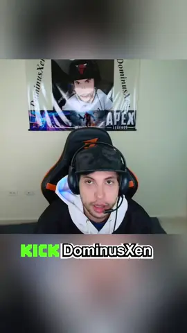 Ya envié la solicitud para embajador dé Bloodstrike solo me apoyaron y los seguidores de tiktok van a recibir todo mi apoya y mucho regalos 🎁 #bloodstrikermobile #bloodstrikeclips #bloodstrikemobile #bloostrikeoficial #bloodstrikelatam 