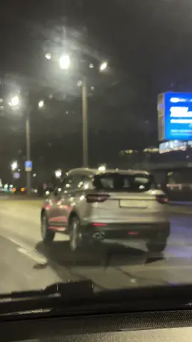 #coolray#belgee#belgeex50 