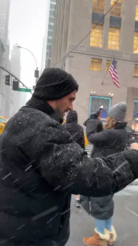 Mesut gelemeyebilirim #keşfet 