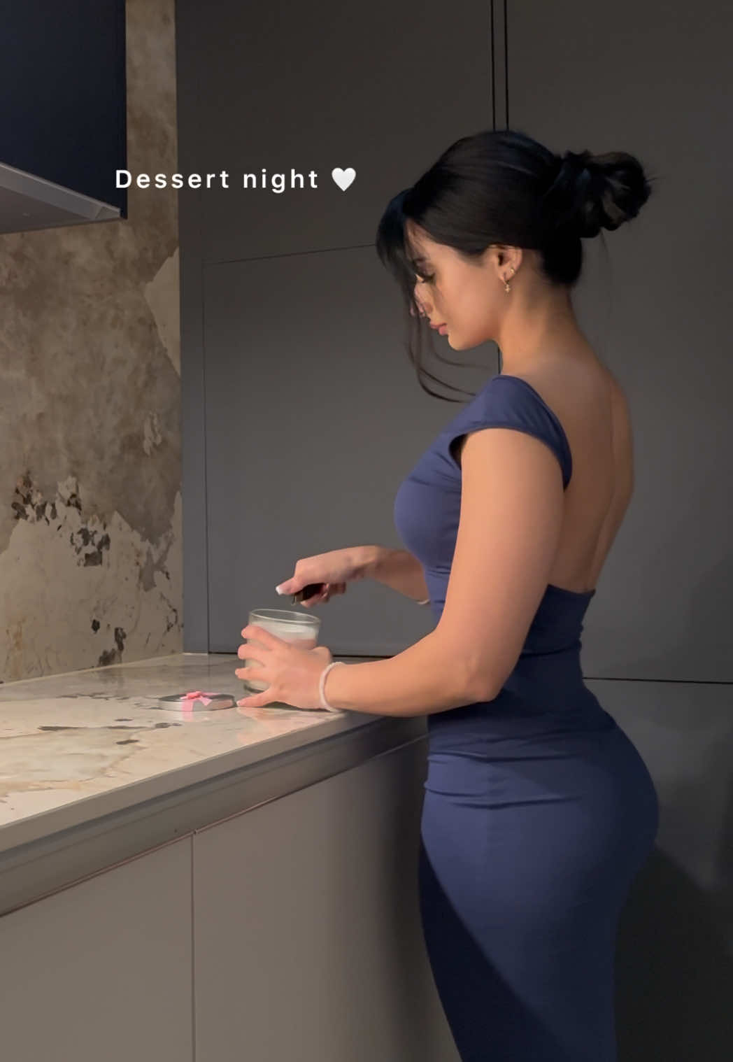 Weekend vibes > #dessert #aesthetic #christmas2025 