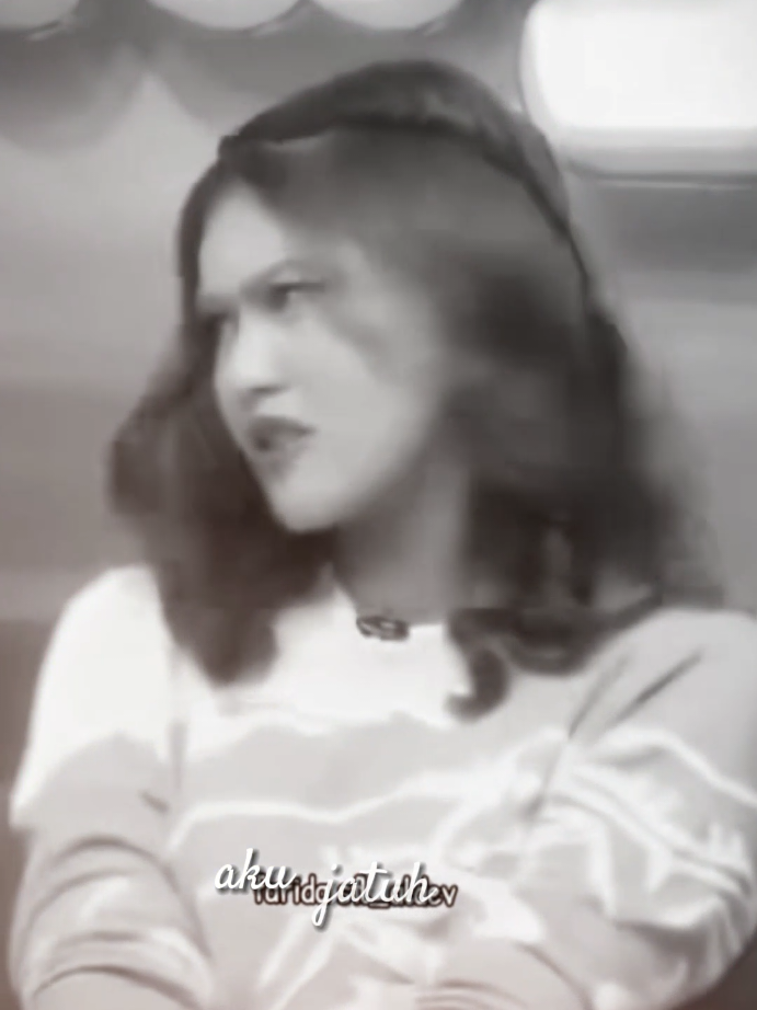 🧐 #sridevida5 #alipwibowo #fyp #foryou ,...................................................................#selingkuh 