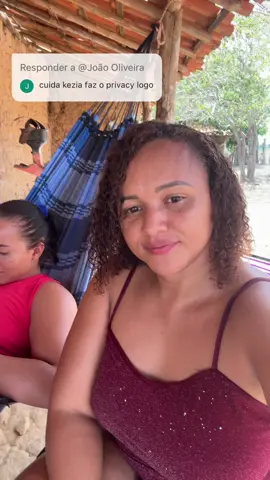 Kezia vai fazer #registrodevida❤️🌱🌱 