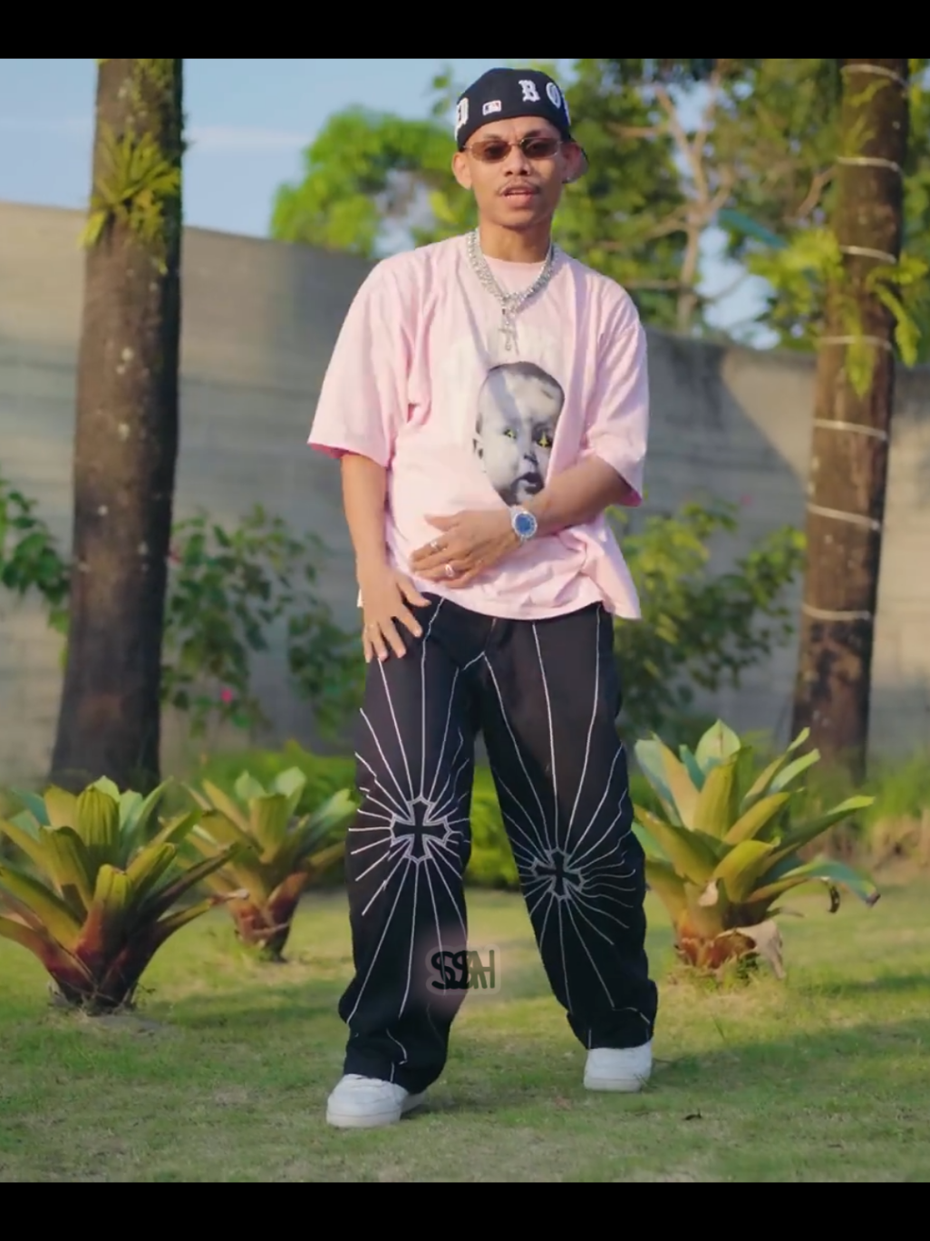 #remix #minangtimur #anginmalam #jacsonzeran #witasofi 