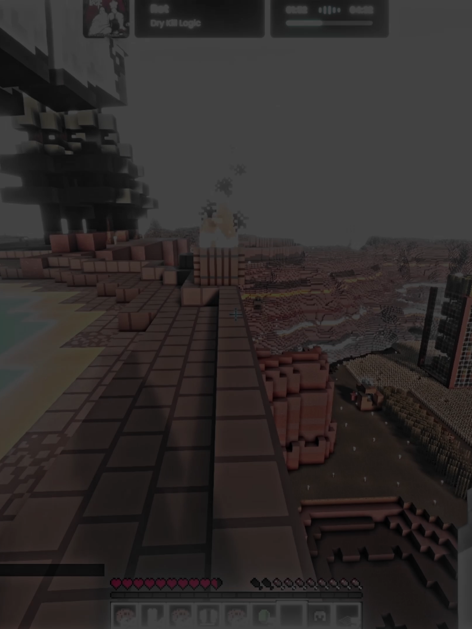 Exsl95 Rede🔥... #exsel #veni#craftattack  #edits #deutsch #twitch