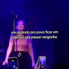 #humorflop #floptok #paravoce #vituflop 