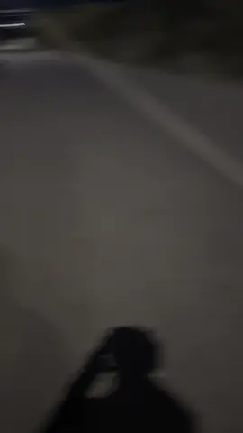 نخليه ترند🌚!#اوبتيما #CapCut #meme #اكسبلور #Trok 