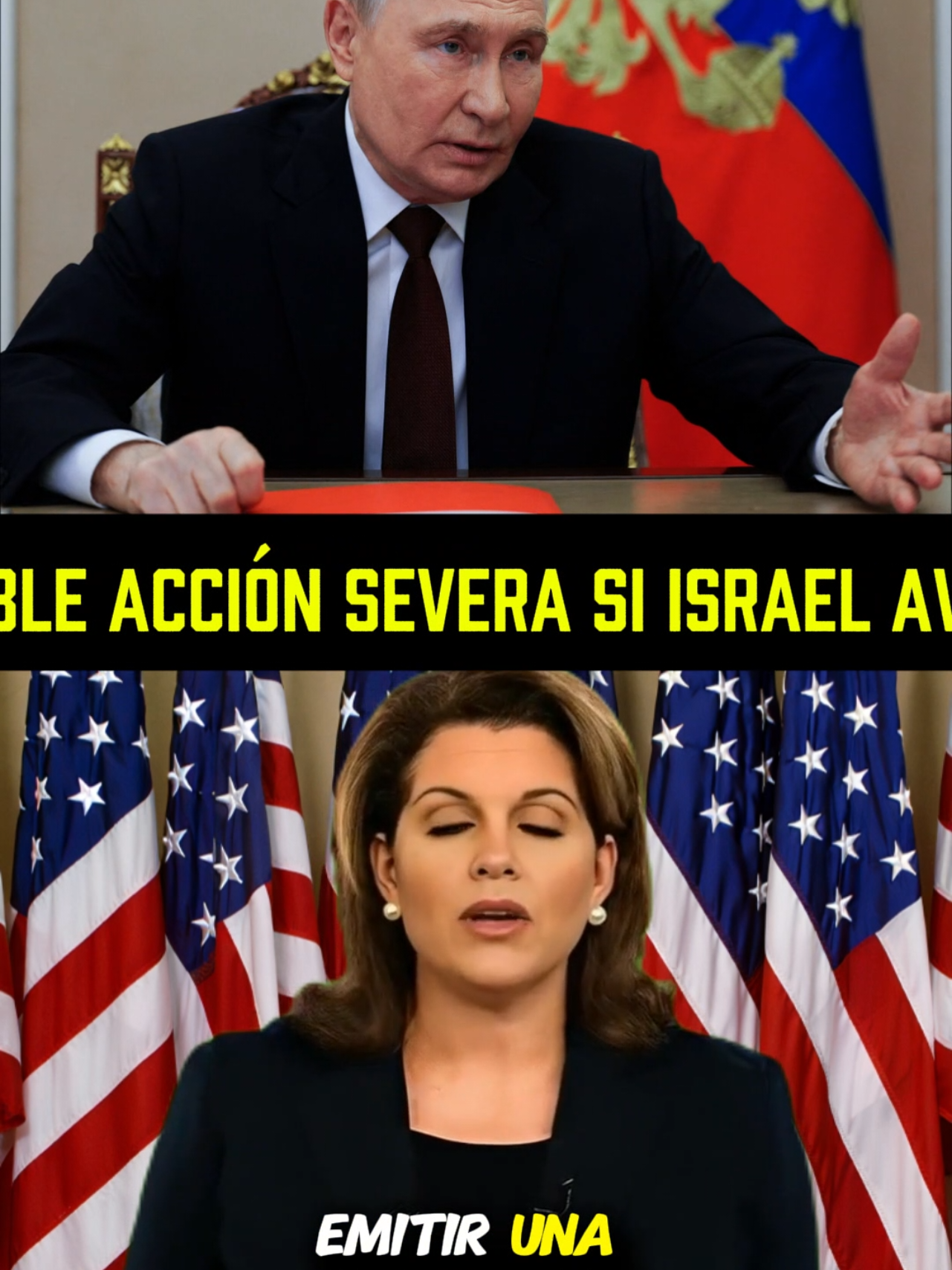 #unitedstates #eeuu #usanews #breakingnews #eua 