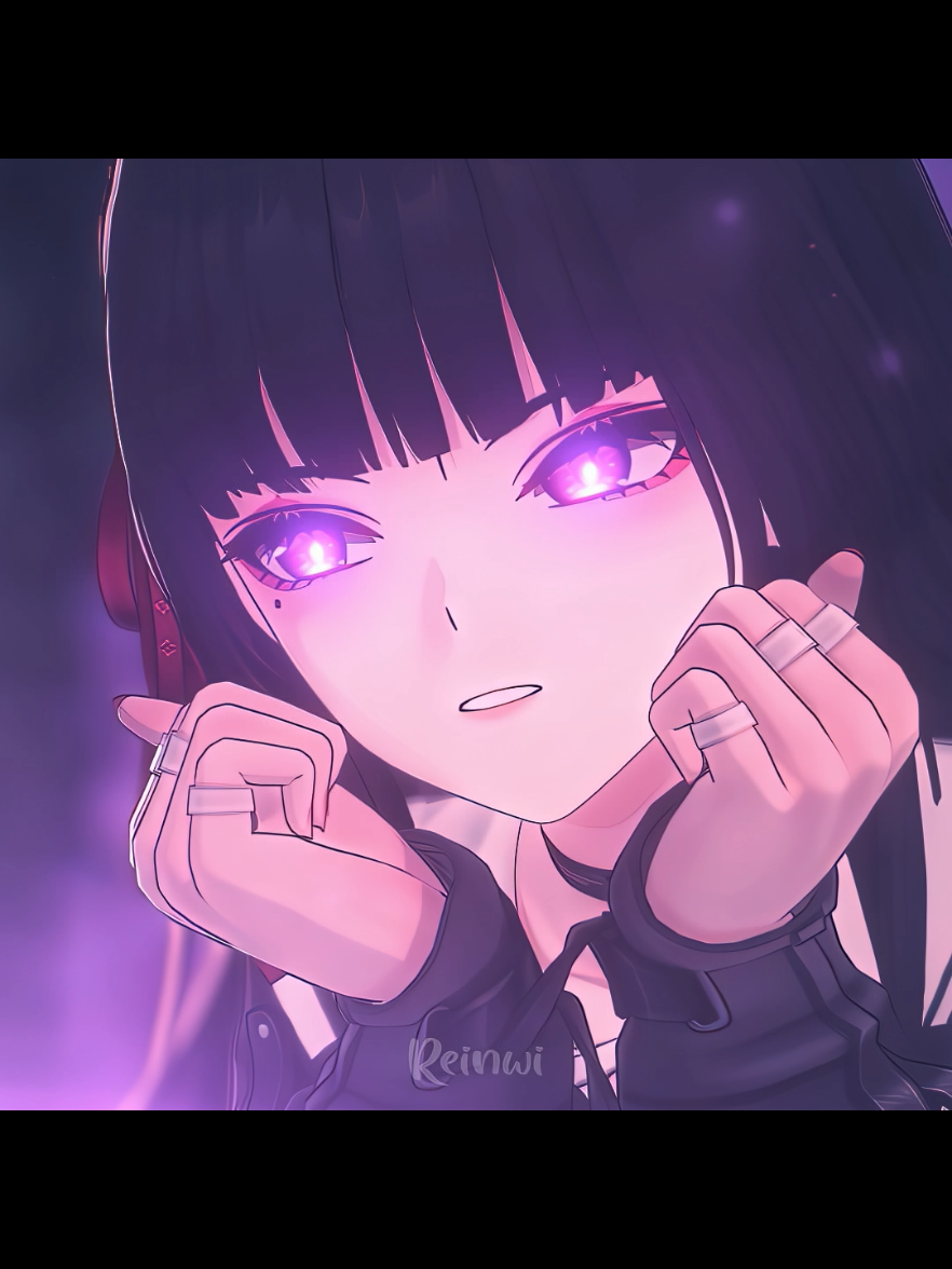 I blame it on your love #wutheringwaves #wutheringwavesedit #wuwa #wuwaedit #wuwacreator #chisa #chisawutheringwaves #chisawuwa #chisaedit 