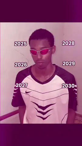 @S🎀 Meeqa Jirnaa 2025 ??@Ꮇɏşт𝕖𝔯ịⲟ🤴🏾🩶 @FHD亗 @ViTaMiN A💊🪫😭 @🤎💃🏼 