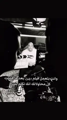 #foryou #foryoupage #fyp 