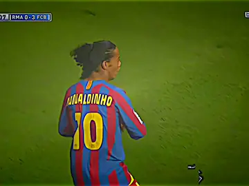 مقدمه حسن العيدروس ل ملعب الكامب نو 🏟️🥺#حسن_العيدروس #تيم_ملوك_العالم #كامب_نو #دايموند💎 #برشلونة @حسن العيدروس @♕المصمم ليـو ♕ 