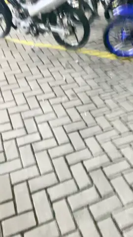 wayae🙂‍↔️🤙🏻#5tpgank🚀 #fyp 