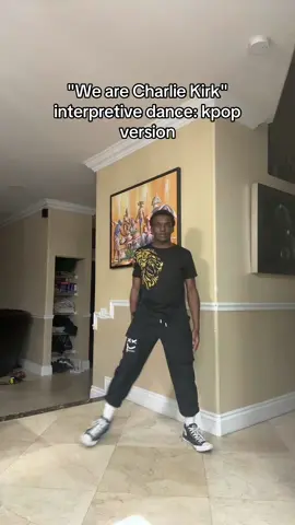 This is so inspirational 🥹✊🏾🇺🇸🇺🇸🦅 #kpop #blackpink #killthislove #aespa #whiplash 