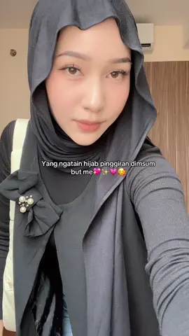 Secakep itu woii😭🫰