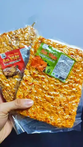 1KG CƠM SẤY GẠO LỨT CHÀ BÔNG HEATHLY SIÊU COMBO AN VIỆT. #cauhaj96 #lenxuhuongtiktok #comsay #comsayanviet #comsaygaolutchabong 