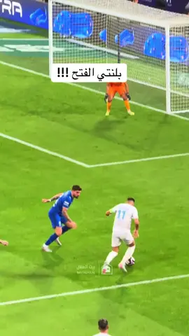 بلنتي من وحي الخيال ي مراد#بس هاردلك#اكسبلورexplore 