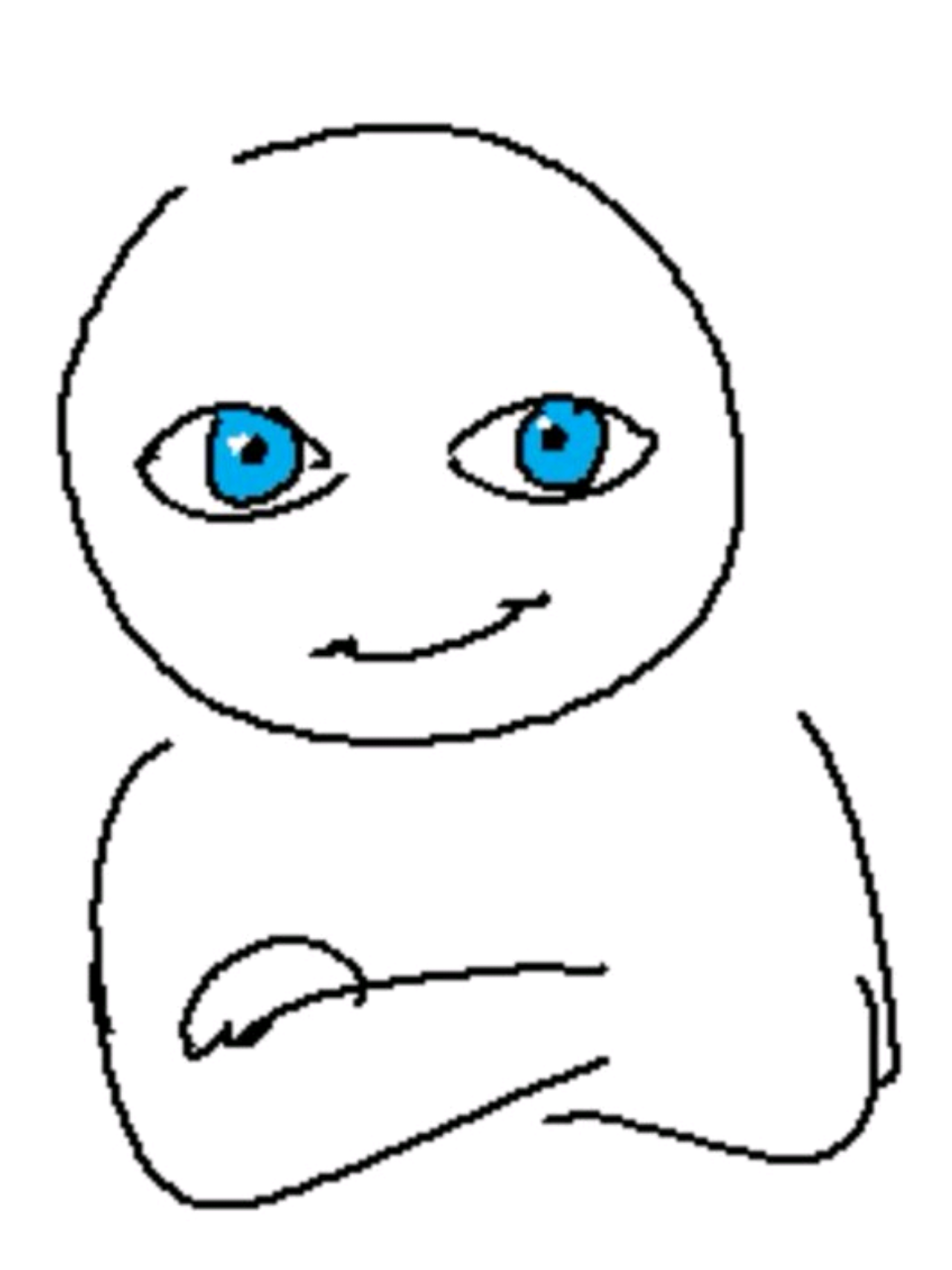 can u tell i got lazy at the end, ts took me so long 🥹🥹 #wfmas #waitformeafterschool #shenfan #bl #danmei 