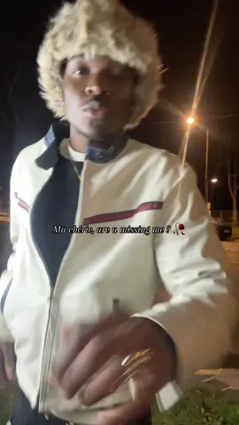 #macherie #malicemizer #fyp 