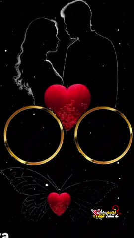 انا م ح اخليك 🥺 #تصميم_فيديوهات🎶🎤🎬  #تصميمي   #الشعب_الصيني_ماله_حل😂😂 