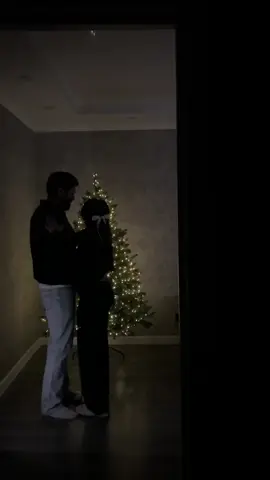 ❤️🐻#sevgim #yeniil  #sevgilim #keşfet #foryou 