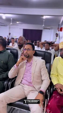 #soamaliland❤️💚🤍❤️🤍 #somalilandtiktok💚🤍❤ mareeyaha dakadaha mareeye cali diiriye 📸📍