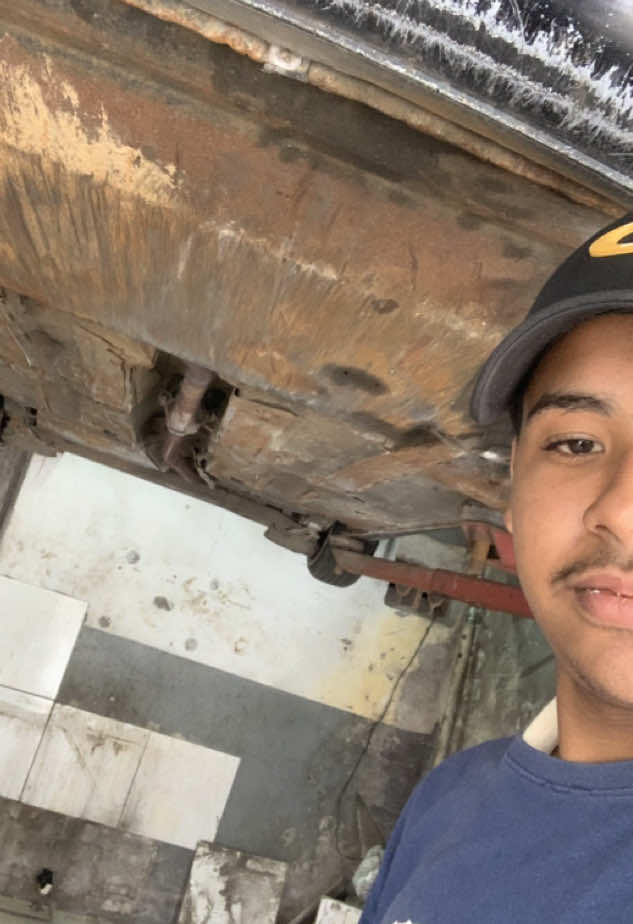 Paraa paraaa 😂😂😂 #foryoupage  #celtarebaixado  #celta  #carrobaixo  #meme 