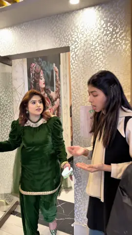 Africa wali 😂😂😂😎 #asmadoll123 #asmadollbeautybar #foryou #foryoupagе 